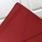 Fashion Luxe Touch bags - 2573