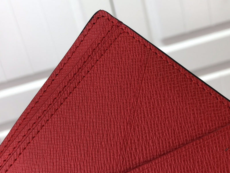 Fashion Luxe Touch bags - 2573