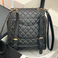 LTB - Luxe Touch Bags - 534