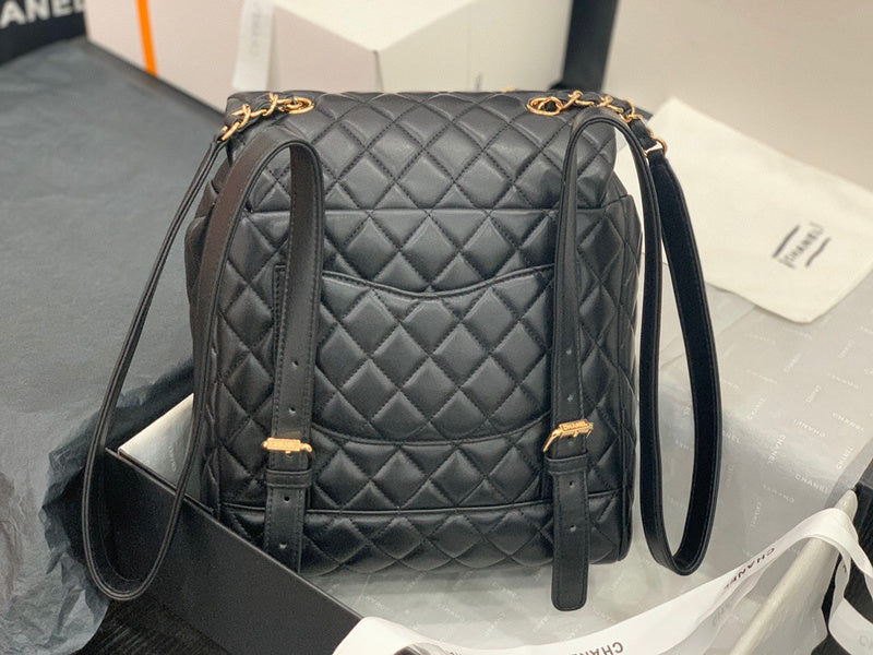 LTB - Luxe Touch Bags - 534