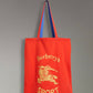 LTB Fashion -BBR Bags - 1147