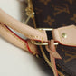 Luxe Touch Fashion LTB-bags - 8260