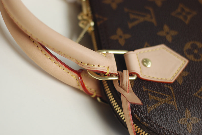 Luxe Touch Fashion LTB-bags - 8260