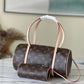 Luxe Touch Fashion LTB-bags - 17136