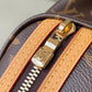 Fashion Luxe Touch bags - 4759