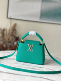 Fashion LTB-bags - 5147