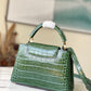 Fashion Luxe Touch bags - 4769