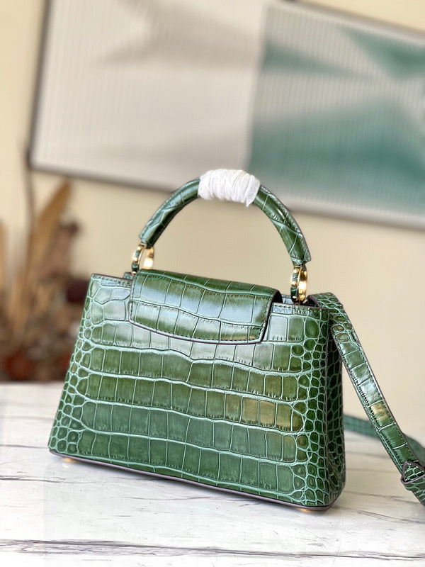 Fashion LTB-bags - 4769