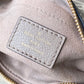 Fashion LTB-bags - 3972