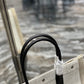 LTB SLY Bags - 481