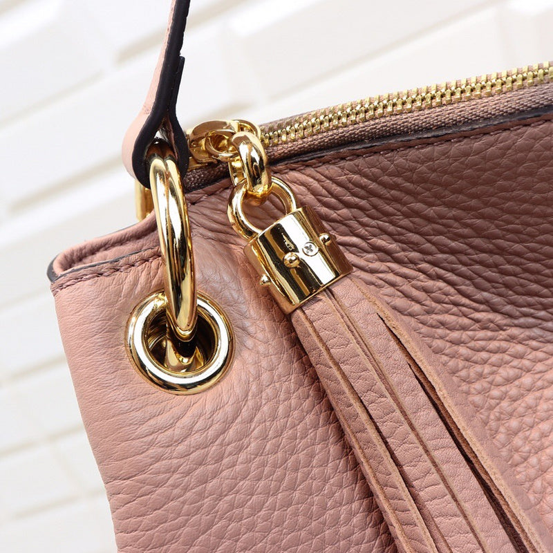 Luxe Touch Bags 

 - LTB Bags - 559