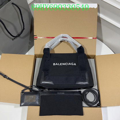 LTB Fashion - BGA Bags - 1852