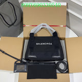 Luxe Touch Fashion - BGA Bags - 1852