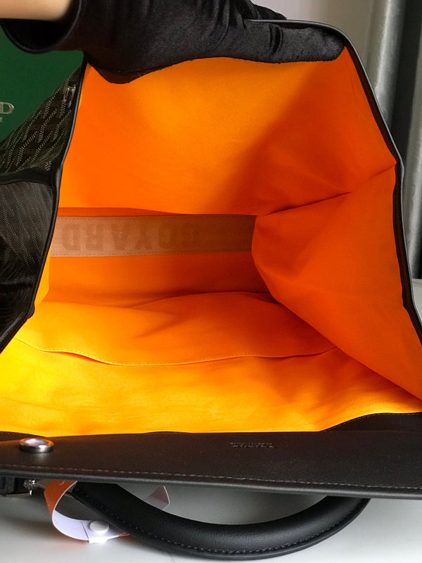 LTB - GOD Bags - 007