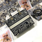 LTB - Luxe Touch Bags - 2569