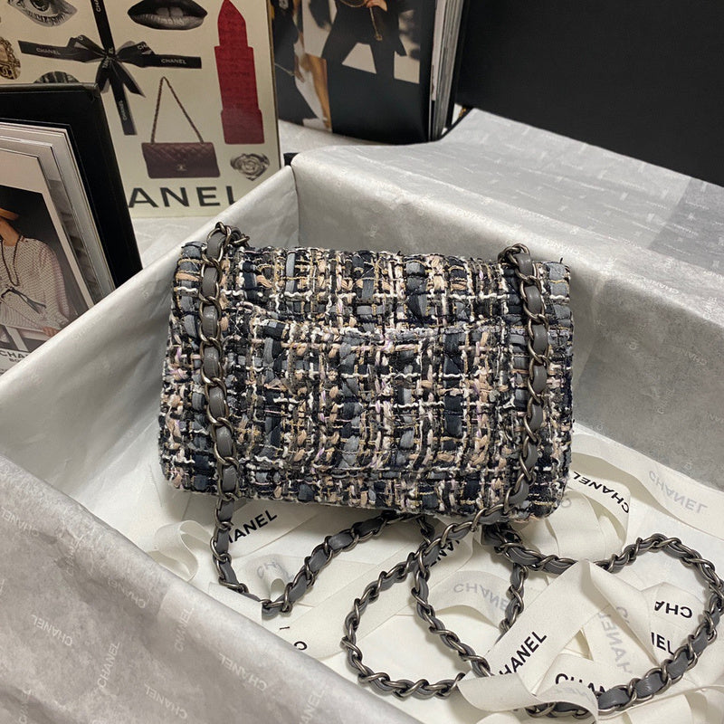 LTB - Luxe Touch Bags - 279