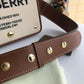 LTB Fashion -BBR Bags - 936