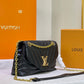 Fashion LTB-bags - 3556