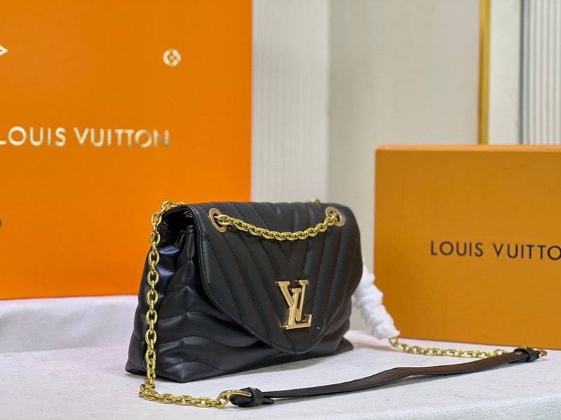 Fashion LTB-bags - 3556