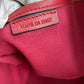 LTB Fashion -BBR Bags - 665