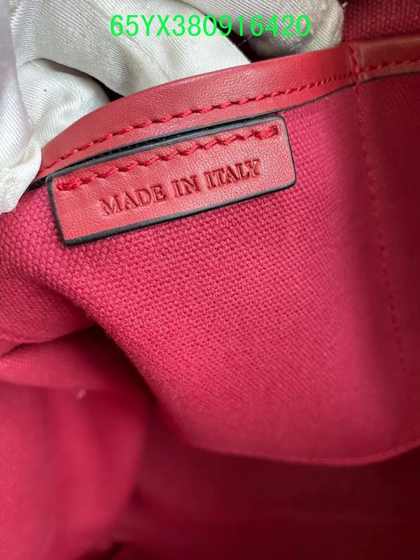 LTB Fashion -BBR Bags - 665