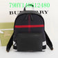 LTB Fashion -BBR Bags - 479
