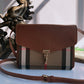 LTB Fashion -BBR Bags - 1214