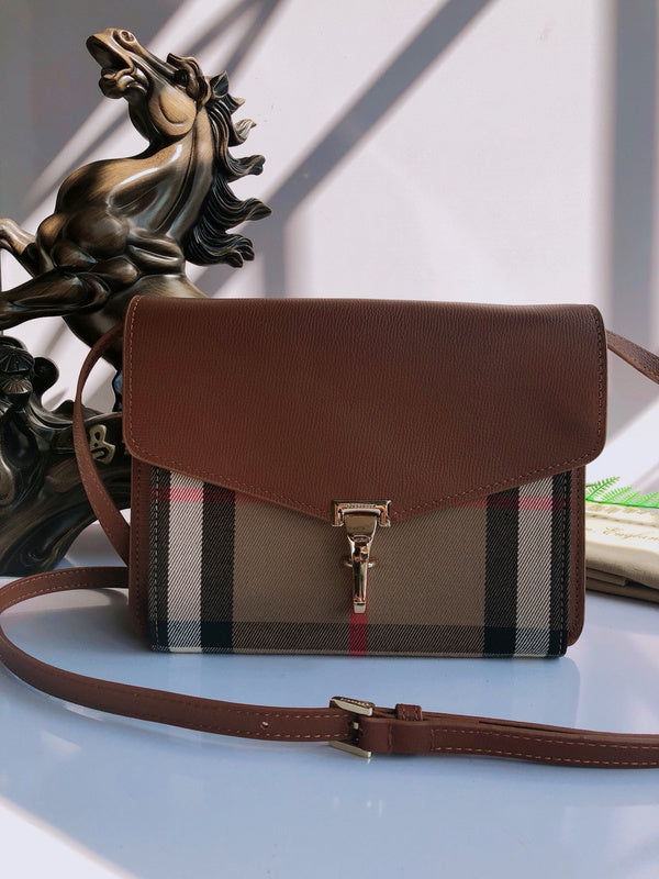 LTB Fashion -BBR Bags - 1214