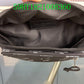 Luxe Touch Fashion - BGA Bags - 2021