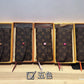 Fashion Luxe Touch bags - 3672