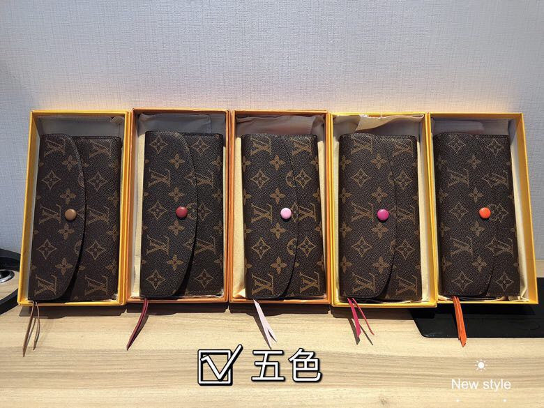 Fashion LTB-bags - 3672