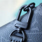 Rezaus Fashion LTB-bags - 10703
