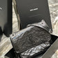 LTB SLY Bags - 127