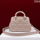 LTB - Luxe Touch Bags - 1216