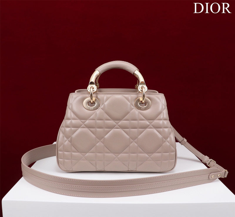 LTB - Luxe Touch Bags - 1216