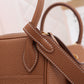 Luxe Touch Bags - HMS Bags - 079