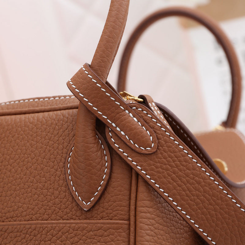 Luxe Touch Bags - HMS Bags - 079