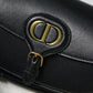 LTB - Luxe Touch Bags - 2554