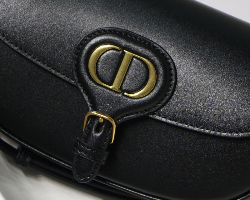 LTB - Luxe Touch Bags - 2554