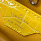 Fashion LTB-bags - 5351