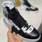 Luxe Touch Bags 

 - PHP Shoes - 118