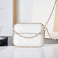 Luxe Touch Bags -  Bags - 269