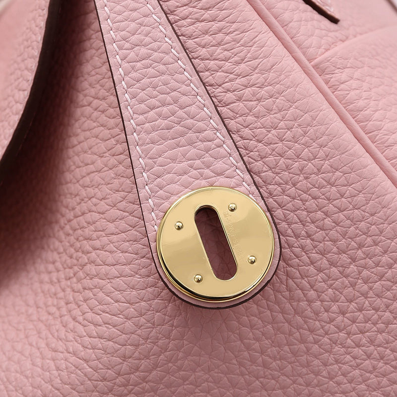 Luxe Touch Bags - HMS Bags - 074