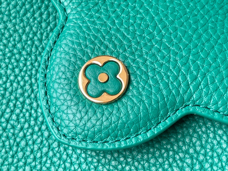 Fashion Luxe Touch bags - 5147