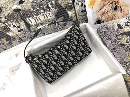 LTB - Luxe Touch Bags - 1783