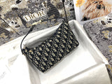 LTB - Luxe Touch Bags - 1783