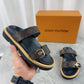 Luxe Touch Bags -  Women Shoes - 190