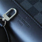 Luxe Touch Fashion LTB-bags - 9953