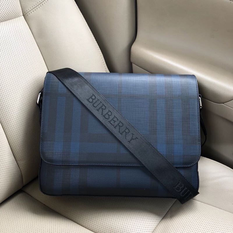 LTB Fashion -BBR Bags - 1281