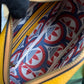 LTB - GG Bags - 1207